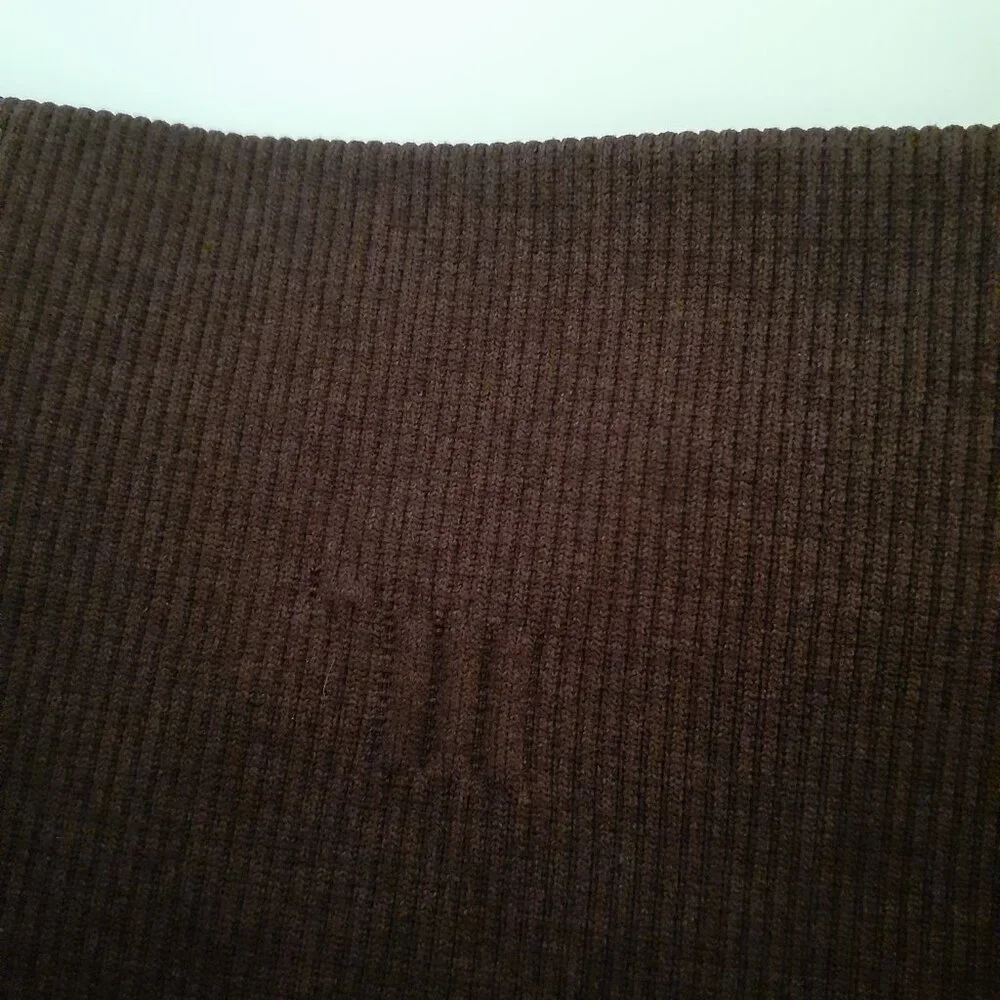 Lululemon In The Flow Crop II - Picture 9 of 14